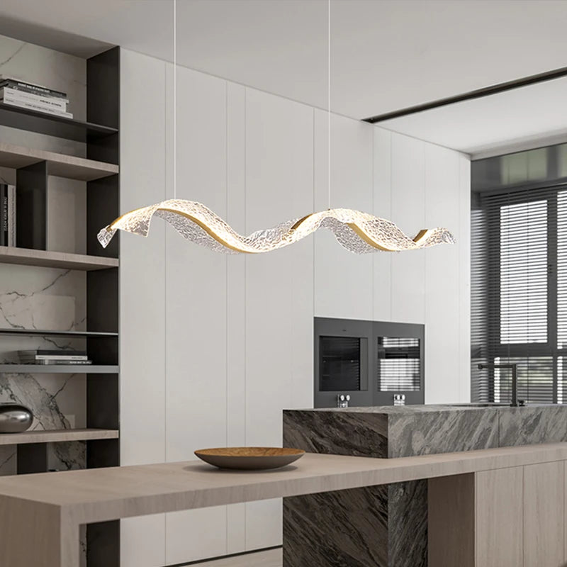 pendente jabuticaba,
Lustre Dimerizável,
lustre moderno,
lustre led,
Lustre de Teto,
Lustre,
Luminária Pendente,
luminarias para quarto,
luminaria moderna,
Lustre em Cristal,
Pendente de Luxo,
Pendente em Ondas