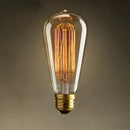 Pentende Retrô,
Pendente Vintage,
Pendente Moderno,
Pendente Minimalista,
Pendente Minimalista,
lustre moderno,
Lustre de Teto,
luminária teto,
luminária de teto