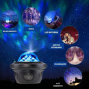 projetores de led, projetor em led, projetor espacial, mini projetor led