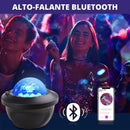 projetores de led, projetor em led, projetor espacial, mini projetor led