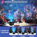 projetores de led, projetor em led, projetor espacial, mini projetor led