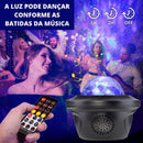 projetores de led, projetor em led, projetor espacial, mini projetor led
