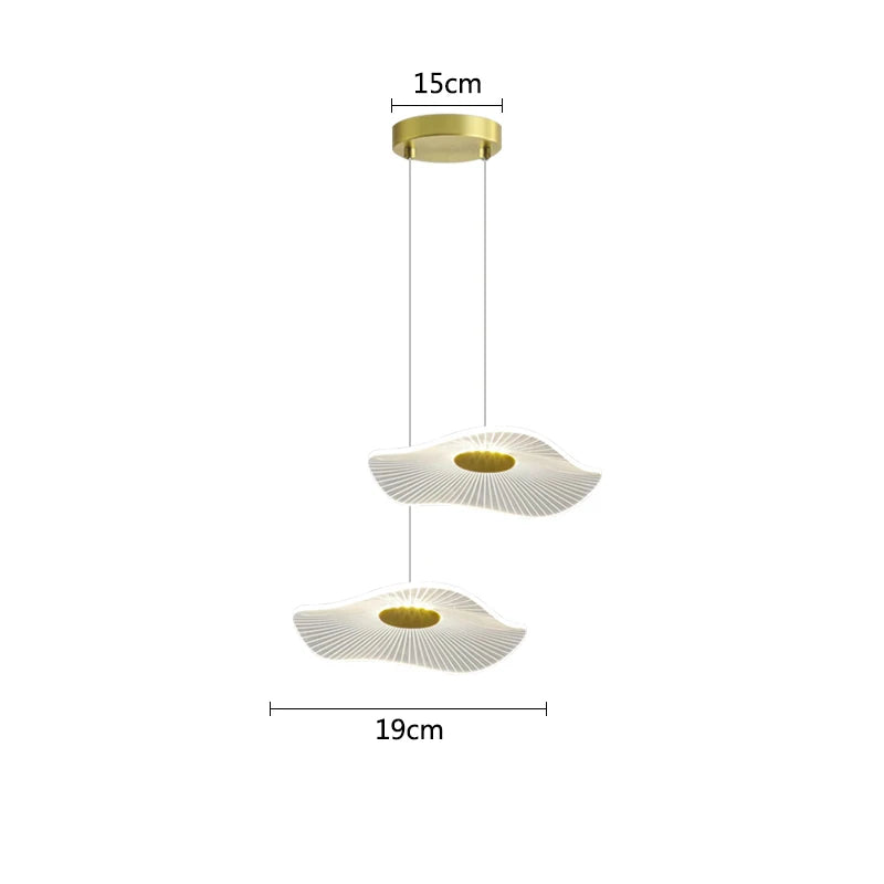lustre moderno,
Lustre de Teto,
luminária teto,
Luminária Pendente,
luminária de teto,
Brilho,
arandela de teto,
arandela de parede,
abajur de teto