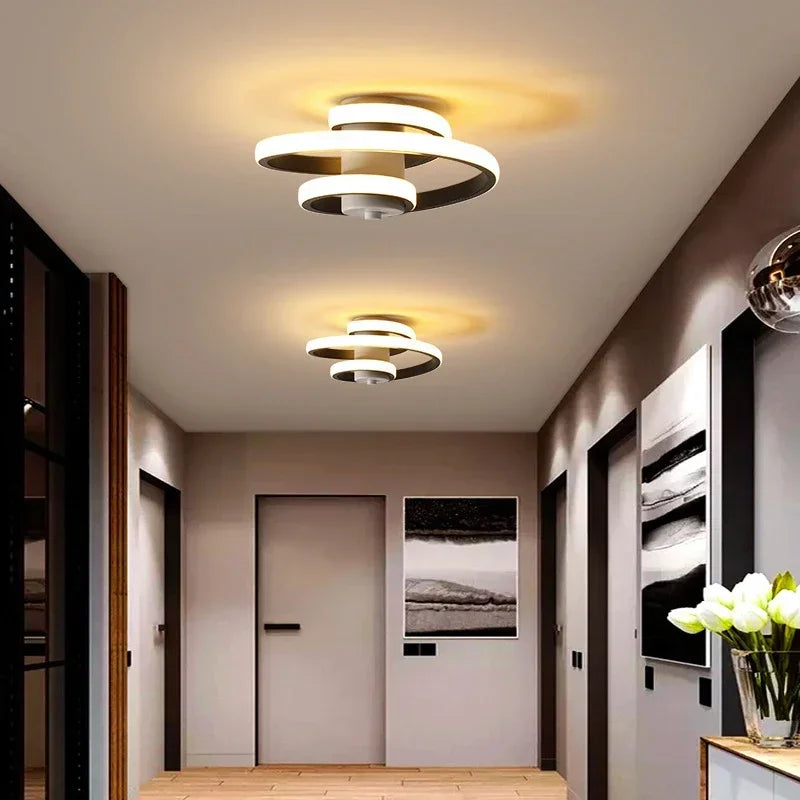 lustre moderno,
Lustre,
Luminária Pendente,
luminaria teto,
luminaria de teto,
arandela de teto,
abajur de teto
