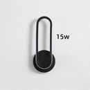 Lustre, Luminária Pendente, luminaria teto, luminaria de teto, arandela de teto, abajur de teto, Lustre de Teto, arandela de parede, lustre moderno, luminária de parede