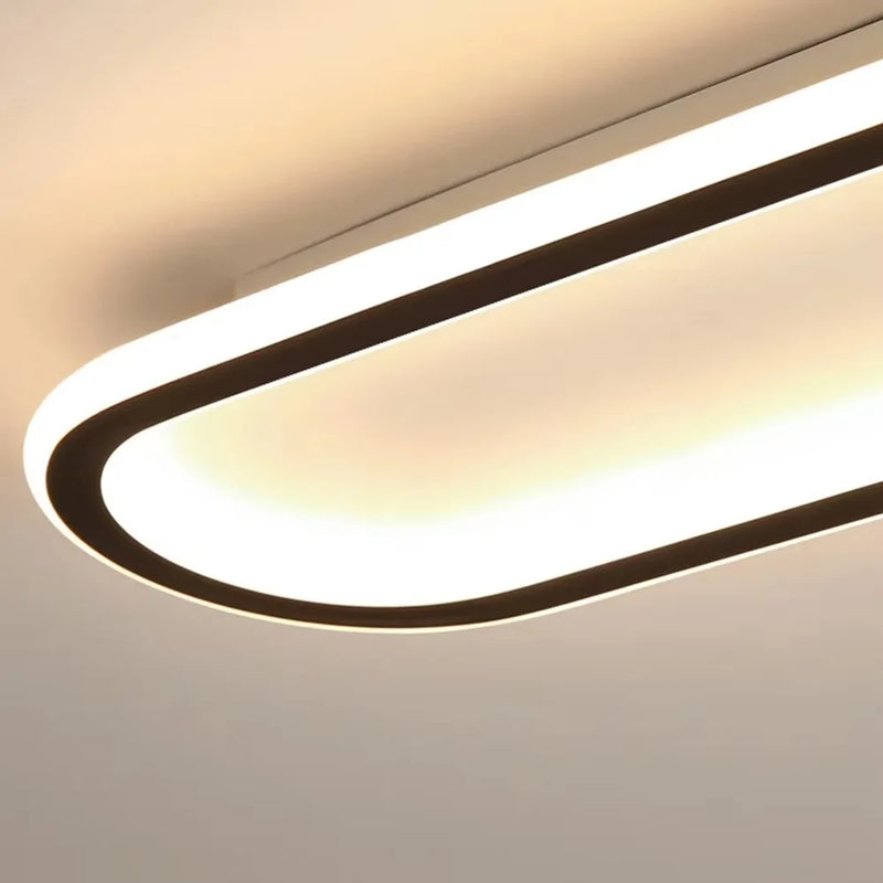Plafon Moderno,
Plafon Led,
Plafon de Sobrepor,
lustre moderno,
luminária teto,
Luminária Plafon,
Luminária Inteligente,
Luminária Controle Remoto