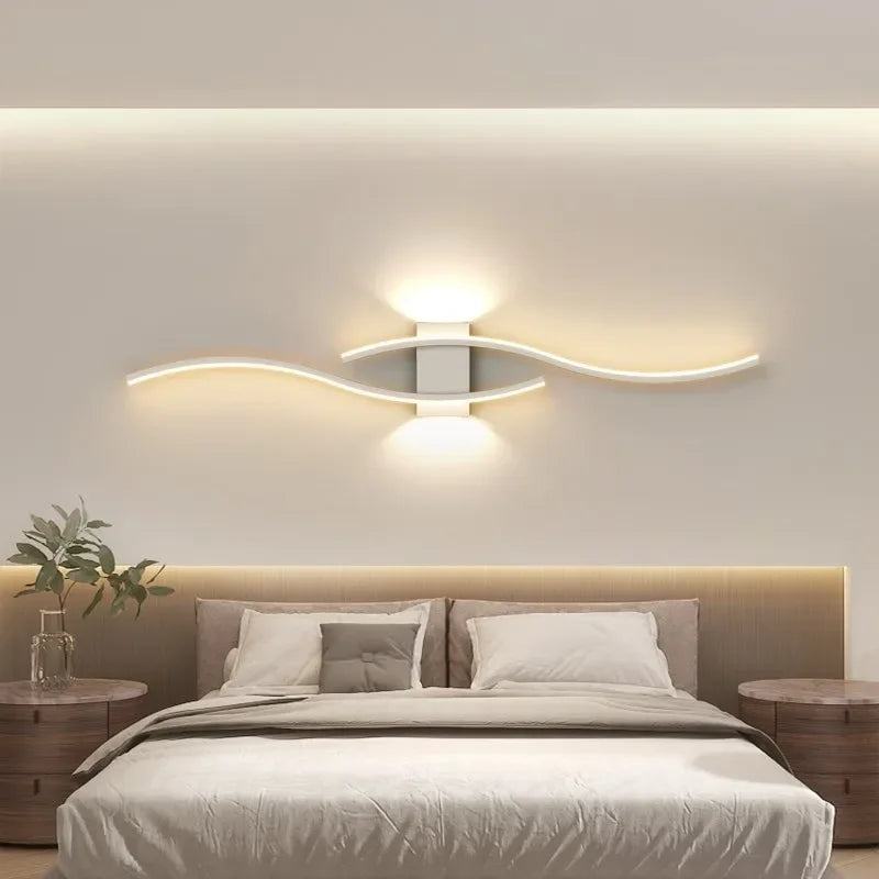 Lustre, Luminária Pendente, luminaria teto, luminaria de teto, arandela de teto, abajur de teto, Lustre de Teto, arandela de parede, lustre moderno, luminária de parede