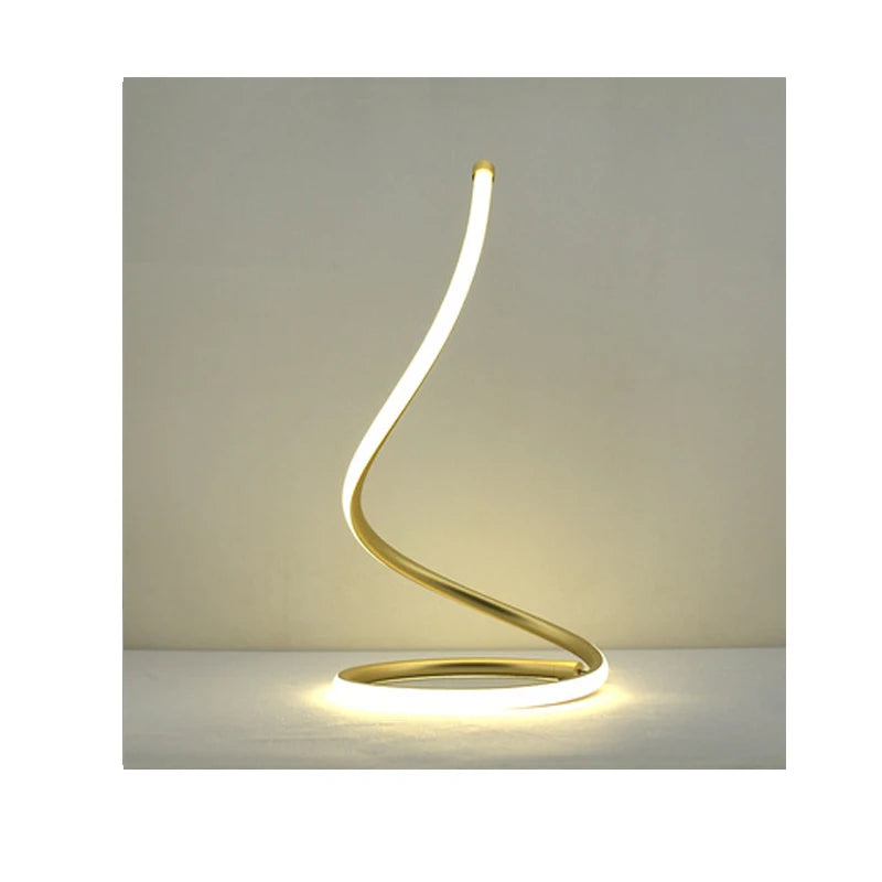 luminária de mesa, luminarias para quarto, abajur para sala, abajur para quarto, abajur para o quarto, abajur de mesa, abajur, luminárias de mesa,