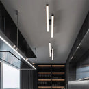 Plafon Moderno,
Plafon Led,
Plafon de Sobrepor,
lustre moderno,
luminária teto,
Luminária Plafon,
Luminária Inteligente,
Luminária Controle Remoto
