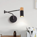 Luminária de Parede,
Arandela para Leitura,
Luminária para Leitura,
Arandela Articulada,
Luminária de Parede Articulada,
luminária de parede,
arandela de parede,
arandela clássica,
Arandela Moderna