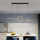 lustre moderno,
Lustre de Teto,
Lustre,
Luminária Pendente,
luminária de parede,
luminaria teto,
Pendente Moderno,
Pendente Linear,
Pendente para Sala,
Pendente para mesa de jantar