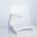 luminária de mesa, luminarias para quarto, luminaria de chão, candeeiro, abajur para sala, abajur para quarto, abajur para o quarto, abajur de mesa, abajur