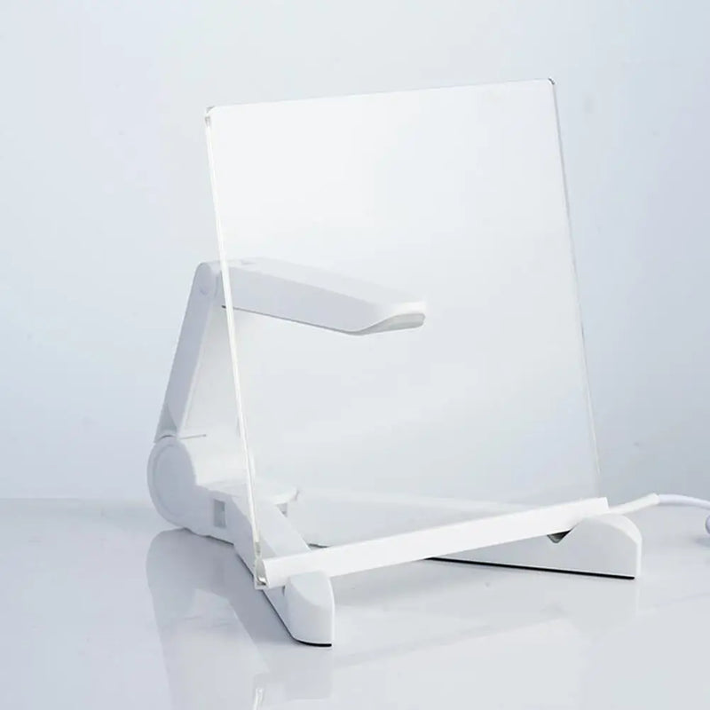 luminária de mesa, luminarias para quarto, luminaria de chão, candeeiro, abajur para sala, abajur para quarto, abajur para o quarto, abajur de mesa, abajur