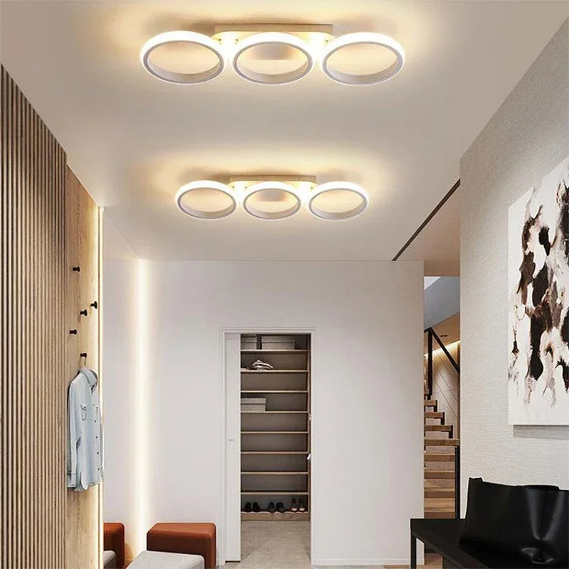 Lustre, Luminária Pendente, luminaria teto, luminaria de teto, arandela de teto, abajur de teto, Lustre de Teto, arandela de parede, lustre moderno