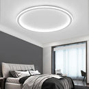 Plafon Moderno,
Plafon Led,
Plafon de Sobrepor,
Plafon Circular,
Plafon Slim,
Plafon Ultra Slim,
lustre moderno,
luminária teto,
Luminária Plafon,
Luminária Inteligente,