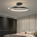 Lustre,
Luminária Pendente,
luminaria teto,
luminaria de teto,
arandela de teto,
abajur de teto,
Lustre de Teto,
arandela de parede,
lustre moderno,
luminária de parede