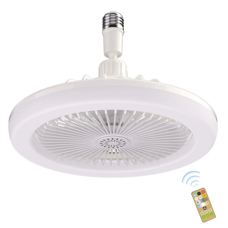 ventilador de teto lampada led, ventilador de teto com luminaria led, ventilador de teto com lampada led, luminaria led para ventilador de teto, luminaria com ventilador embutido, luminária de teto com controle remoto, ventilador de teto com lampada de led,