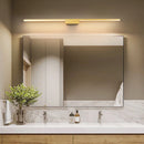 lustre moderno,
Lustre de Teto,
Brilho,
Ampliar parede,
banheiro simples,
luminária teto,
luminária de teto,
arandela de teto,
arandela de parede