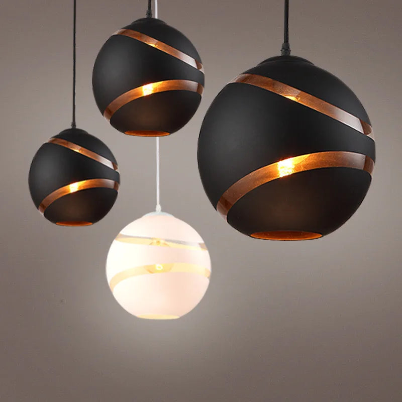 lustre moderno,
Lustre de Teto,
luminária teto,
Luminária Pendente,
luminária de teto,
Brilho,
arandela de teto,
arandela de parede,
abajur de teto
