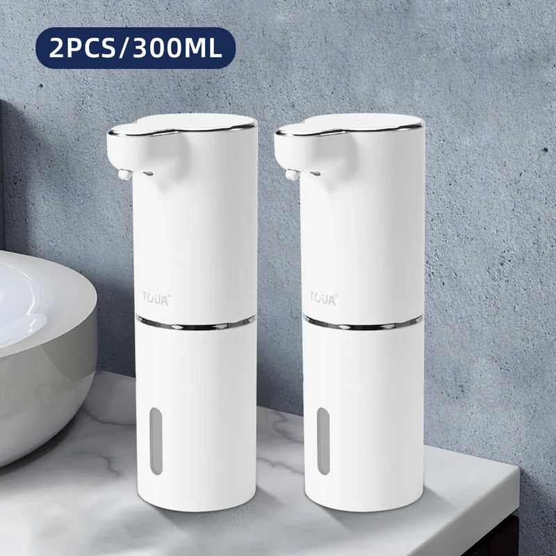 dispenser automatico sabonete, dispenser sabonete líquido automático, dispensador de sabão automático, dispenser de sabonete líquido automático, dispenser de sabonete liquido com sensor