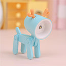 luminária de mesa, abajur, candeeiro, luminaria de mesa, abajur para quarto, abajur de mesa, abajur para sala, luminaria de chão, luminarias para quarto, abajur para o quarto,