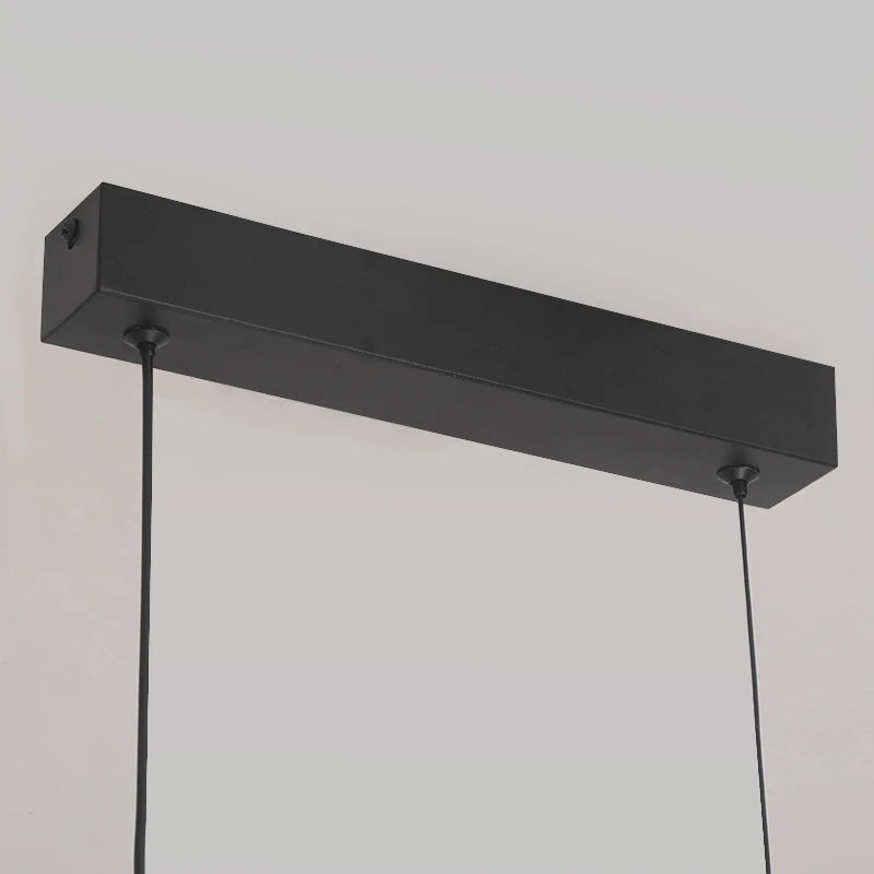 lustre moderno,
Lustre de Teto,
Lustre,
Luminária Pendente,
luminária de parede,
luminaria teto,
luminaria de teto,
arandela de teto,
arandela de parede,
abajur de teto