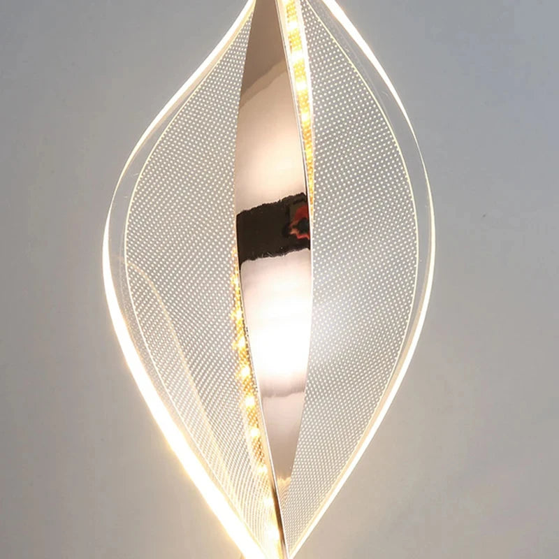 lustre moderno,
Lustre de Teto,
luminária teto,
Luminária Pendente,
luminária de teto,
Brilho,
arandela de teto,
arandela de parede,
abajur de teto