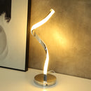 luminária de mesa, luminarias para quarto, abajur para sala, abajur para quarto, abajur para o quarto, abajur de mesa, abajur, luminárias de mesa,