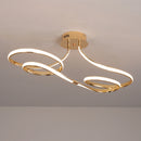 plafon moderno luxo,
plafon led moderno,
plafon contemporâneo teto,
plafon minimalista premium,
plafon dourado moderno,
plafon cromado luxo,
plafon preto minimalista,
luminária de teto moderna,
plafon elegante sala,
plafon led dimerizável,
plafon design contemporâneo,
iluminação moderna teto,
plafon sala moderna,
plafon luxo led,
plafon curvo moderno