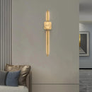 Arandela de Parede,
Arandela sem Fio,
Luminária de parede sem fio,
Arandela Recarregável,
Arandela USB,
Lâmpada de parede
