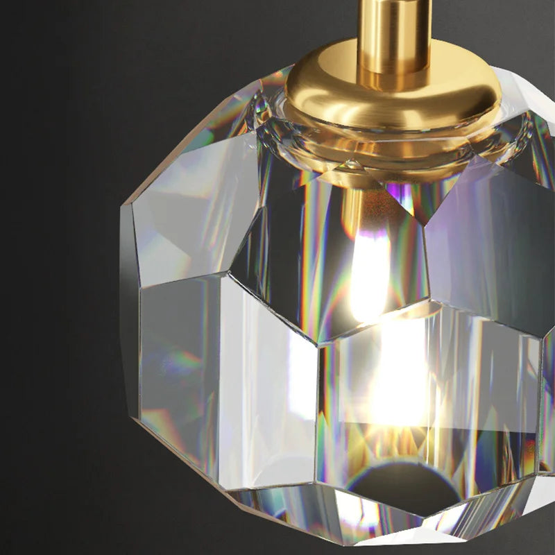 lustre moderno,
Lustre de Teto,
luminária teto,
Luminária Pendente,
luminária de teto,
Brilho,
arandela de teto,
arandela de parede,
abajur de teto