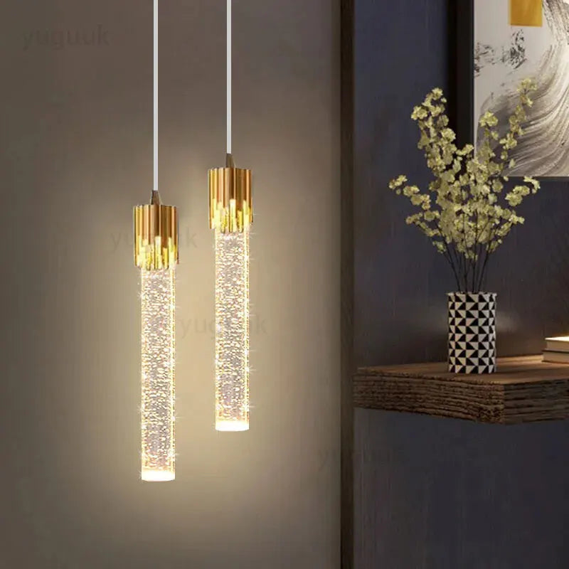 lustre moderno,
Lustre de Teto,
luminária teto,
Luminária Pendente,
luminária de teto,
Brilho,
arandela de teto,
arandela de parede,
abajur de teto