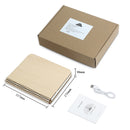 luminária de mesa, abajur, candeeiro, luminaria de mesa, abajur para quarto, abajur de mesa, abajur para sala, luminaria de chão, luminarias para quarto, abajur para o quarto,