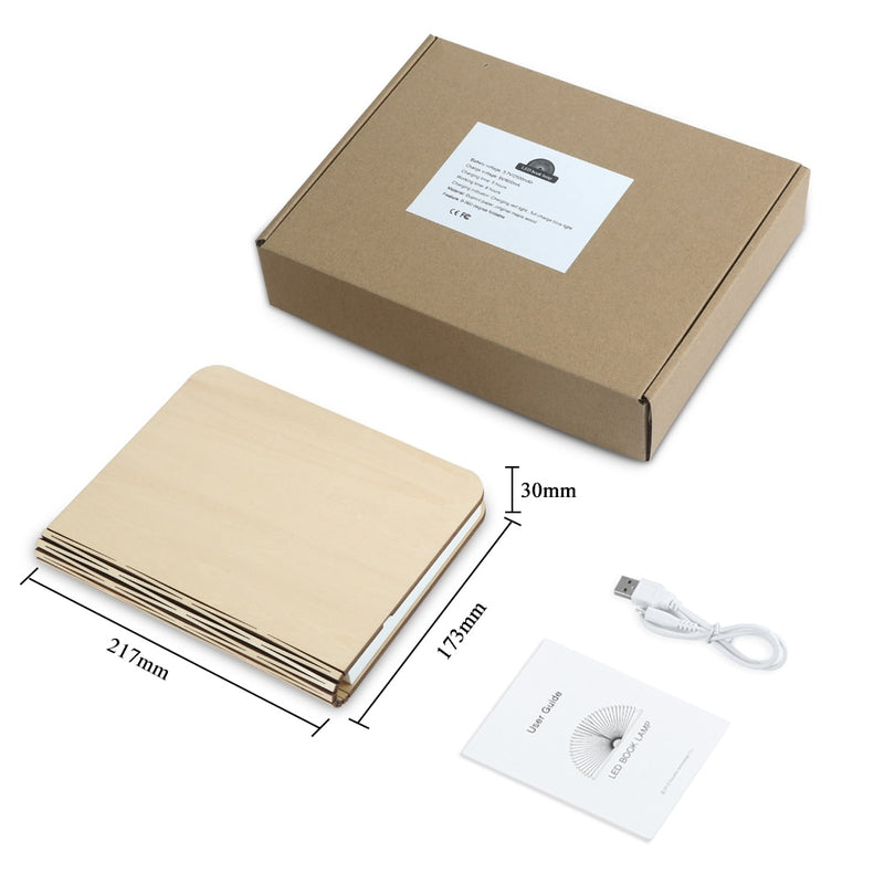 luminária de mesa, abajur, candeeiro, luminaria de mesa, abajur para quarto, abajur de mesa, abajur para sala, luminaria de chão, luminarias para quarto, abajur para o quarto,