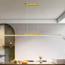 lustre moderno,
Lustre de Teto,
Lustre,
Luminária Pendente,
luminária de parede,
luminaria teto,
Luminaria de teto,
arandela de teto,
arandela de parede,
abajur de teto