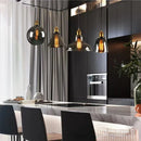 Pentende Retrô,
Pendente Vintage,
Pendente Moderno,
Pendente Minimalista,
Pendente Minimalista,
lustre moderno,
Lustre de Teto,
luminária teto,
luminária de teto