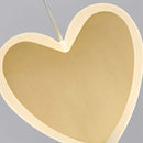 Lustre, Luminária Pendente, luminaria teto, luminaria de teto, arandela de teto, abajur de teto, Lustre de Teto, arandela de parede, lustre moderno