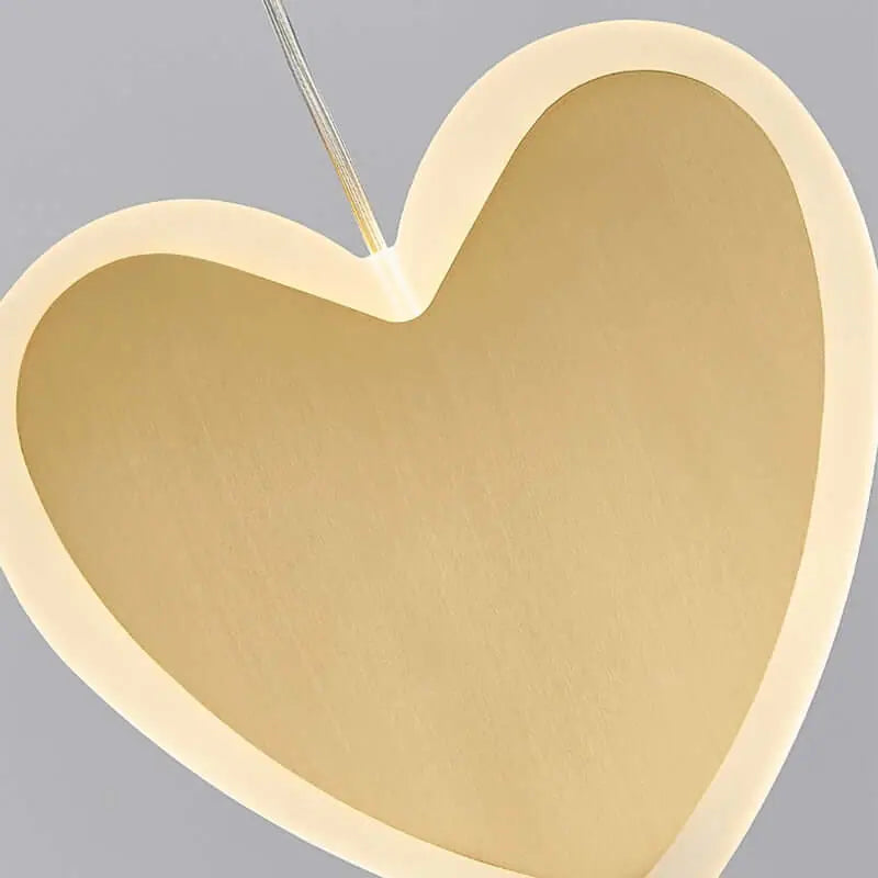 Lustre, Luminária Pendente, luminaria teto, luminaria de teto, arandela de teto, abajur de teto, Lustre de Teto, arandela de parede, lustre moderno