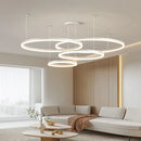 Pendente para Sala,
Pendente Moderno,
Pendente Círculos,
Pendente Circular Triplo,
Pendente anéis,
Pendente 5 Círculos,
Pendente 4 Círculos,
Pendente 3 Círculos,
Pendente 3 anéis,
Lustre para Sala,
lustre moderno,
lustre led,
Lustre Dimerizável,
Lustre de Teto,
Lustre,
Luminária Pendente,
luminarias para quarto,
luminaria moderna,
luminaria de teto

