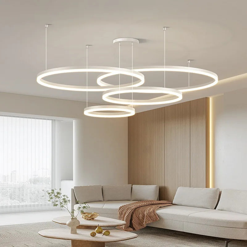 Pendente para Sala,
Pendente Moderno,
Pendente Círculos,
Pendente Circular Triplo,
Pendente anéis,
Pendente 5 Círculos,
Pendente 4 Círculos,
Pendente 3 Círculos,
Pendente 3 anéis,
Lustre para Sala,
lustre moderno,
lustre led,
Lustre Dimerizável,
Lustre de Teto,
Lustre,
Luminária Pendente,
luminarias para quarto,
luminaria moderna,
luminaria de teto

