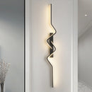 Lustre,
Luminária Pendente,
luminaria teto,
luminaria de teto,
arandela de teto,
abajur de teto,
Lustre de Teto,
arandela de parede,
lustre moderno,
luminária de parede