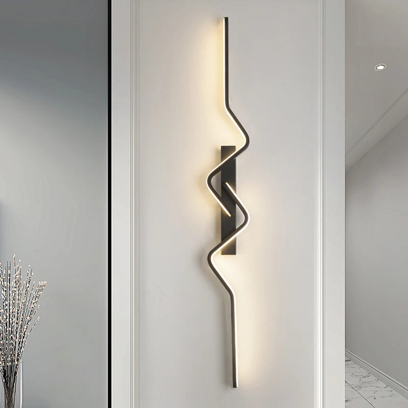 Lustre,
Luminária Pendente,
luminaria teto,
luminaria de teto,
arandela de teto,
abajur de teto,
Lustre de Teto,
arandela de parede,
lustre moderno,
luminária de parede