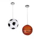 Plafon Quarto Infantil,
Lustre Bola de Futebol,
Lustre Bola de Basquete,
Lustre Infantil,
Pendente Infantil,
Pendente Quarto Infantil,
Luminária de Teto,
Luminária Infantil,
Luminária Bola de Futebol,
Luminária Bola de Basquete

