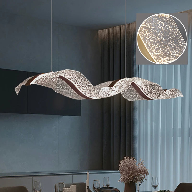 pendente jabuticaba,
Lustre Dimerizável,
lustre moderno,
lustre led,
Lustre de Teto,
Lustre,
Luminária Pendente,
luminarias para quarto,
luminaria moderna,
Lustre em Cristal,
Pendente de Luxo,
Pendente em Ondas