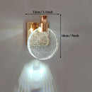 luminaria moderna,
luminaria de parede moderna,
luminaria de parede led,
luminaria de parede,
Arandela Retangular,
Arandela Geométrica,
arandela de teto,
arandela de parede