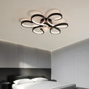 lustre moderno,
lustre led,
Lustre Dimerizável,
Plafon Moderno,
Plafon de Luxo,
Plafon Dourado,
Plafon Prata,
Plafon Preto,
Lustre Prata,
Lustre Dourado,
Lustre Preto,
Lustre de Teto,
Lustre,
Luminária Plafon,
Lustre Minimalista,
Plafon Minimalista