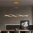 Pendente moderno led,
Pendente Led,
lustre moderno,
Lustre de Teto,
Luminária Pendente,
luminaria teto,
Pendente para Mesa,
Pendente para Sala,
Pendente para Quarto