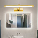 arandela para banheiro, luminária para espelho banheiro, arandela slim banheiro, luminária espelho banheiro moderna, arandela regulável banheiro, iluminação espelho banheiro LED, arandela preta banheiro, arandela dourada banheiro, arandela prata cromado banheiro, luminária parede banheiro LED, arandela minimalista banheiro, iluminação espelho lavabo, luminária espelho moderna LED, arandela LED para banheiro, luminária parede espelho banheiro
