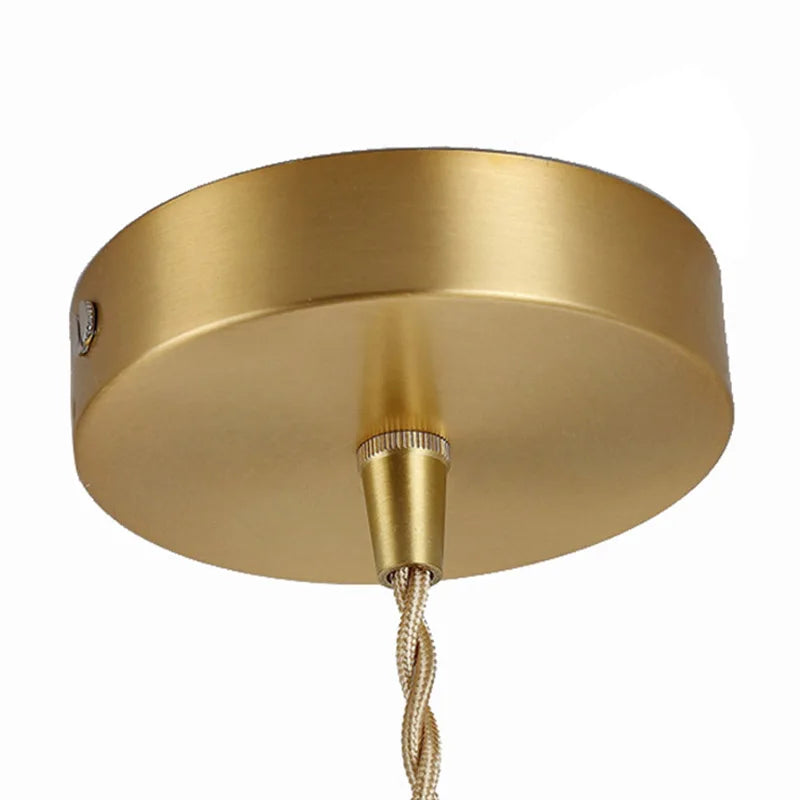 Pendente para Sala,
Pendente para Quarto,
Pendente para Mesa,
Pendente moderno led,
Pendente Led,
lustre moderno,
Lustre de Teto,
Luminária Pendente,
luminaria teto Pingente
