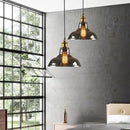 Pentende Retrô,
Pendente Vintage,
Pendente Moderno,
Pendente Minimalista,
Pendente Minimalista,
lustre moderno,
Lustre de Teto,
luminária teto,
luminária de teto